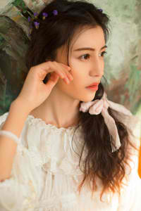 超人与蝙蝠侠:公众之敌